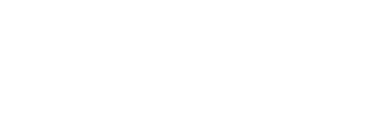 Fabulous Five