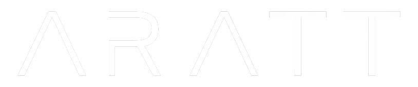 ARATT Logo